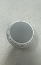 Load image into Gallery viewer, Google Nest H2E White Wifi Point Wireless Router With Charger Not Tested