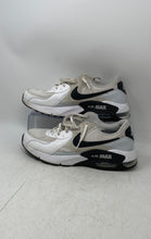 Load image into Gallery viewer, Nike Mens Air Max Excee FN7304-100 White Gray Black Sneakers Shoes Size 11