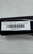 Load image into Gallery viewer, Craig Model CHT985C Black Home Audio Bluetooth Wired Speaker Soundbar Not Tested