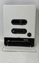 Load image into Gallery viewer, Activision Model 95855809 Wireless Wii Turntable Controller Untested