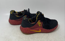 Load image into Gallery viewer, Nike Mens Free TR 8 AR0425-001 Multicolor Low Top Lace-Up Sneaker Shoes Size 7.5