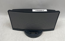 Load image into Gallery viewer, Bose SoundDock Digital Music System Audio Dock Untested No Remote & Cable
