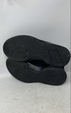 Load image into Gallery viewer, Nike Mens Air Versitile III AO4430-002 Black Lace-Up Sneaker Shoes Size 10
