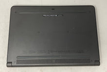 Load image into Gallery viewer, Lot Of 3 Pcs Assorted Dell Windows Portable Laptops Not Tested For Parts