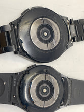 Load image into Gallery viewer, Samsung Smart Watch Locked For Parts Not Tested (2 pcs).