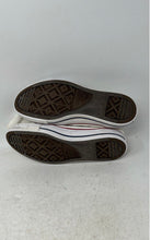 Load image into Gallery viewer, Converse Unisex CT All Star M7650 White Sneakers Shoes Size M 5.5 W 7.5 No Laces