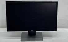 Load image into Gallery viewer, Dell SE2416HX Black 23.8" Full HD 1080p IPS LED Widescreen Monitor Not Tested