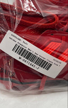 Load image into Gallery viewer, Adidas Mens Predator 19.3 FG BB9334 Red Round Toe Lace-Up Soccer Cleats Size 7