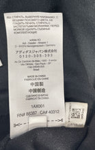 Load image into Gallery viewer, Authentic Adidas Y-3 Yohji Yamamoto Mens Black Jogger Pants Size XS/TP