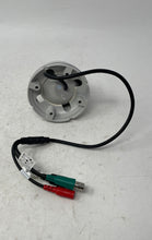 Load image into Gallery viewer, Flir ME363B White Night Vision Surveillance Dome Security Camera Not Tested
