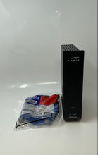Load image into Gallery viewer, Arris Surfboard Model SBG6950AC2 AC1900 Black Cable Modem WIFI Router Not Tested