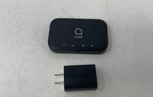 Load image into Gallery viewer, Alcatel Linkzone 2 Black 4G LTE Portable Wireless Networking Hotspot Not Tested