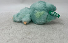 Load image into Gallery viewer, Pop Mart Labubu The Monsters Big Into Energy Series Action Figure Replica