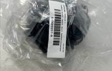 Load image into Gallery viewer, Howard Leight Impact Sport Black Over Ear Hearing Protection Headset Untested
