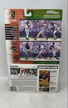 Load image into Gallery viewer, McFarlane New 2000 Alex Rodriguez Big League Challenge Series Baseball Figure