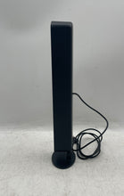 Load image into Gallery viewer, Vibe Essentials Portable USB Powered Multicolor LED Light Bar Not Tested