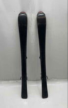 Load image into Gallery viewer, Head Team Race Unisex Adults Multicolor Winter Sports Equipment Snow Skis