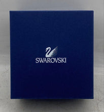 Load image into Gallery viewer, Swarovski Collectors Society Antonio Martin Zendron 2003 Figurine With Box