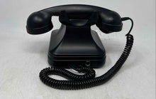 Load image into Gallery viewer, Vintage Grand Phone Flash Redial Push Button Landline Telephone Not Tested