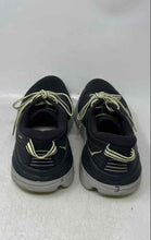 Load image into Gallery viewer, Hoka One One Mens Bondi 7 Multicolor Lace-Up Sneaker Shoes Size 9.5 2E No Insole
