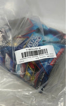 Load image into Gallery viewer, Bandai Vital Hero Digital Monster Vital Bracelet Fitness Tracker Factory Sealed