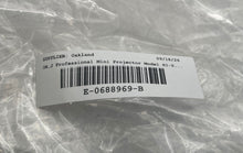 Load image into Gallery viewer, DR.J Professional HI-04 White HDMI VGA USB Mini Projector Untested