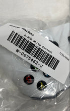 Load image into Gallery viewer, Microsoft Xbox One White Model 1708 Control Bluetooth Wireless Controller