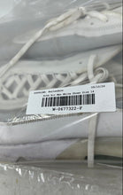 Load image into Gallery viewer, Nike Mens Air Max 2090 BV9977-100 White Lace-Up Low Top Running Shoes Size 14