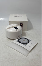 Load image into Gallery viewer, Yuutrack K9 White Portrait & Landscape Smart Tracking Mobile Holder Untested