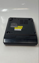 Load image into Gallery viewer, Craig Model CVD512a Black Compact Portable DVD Player Not Tested