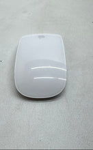 Load image into Gallery viewer, Apple Magic Mouse Model A1657 Silver-Tone Wireless Mouse Not Tested