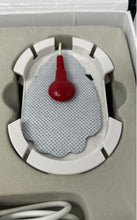 Load image into Gallery viewer, IQ Massager Technologies Mini II Electric Massage Pad Kit Untested