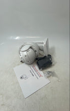 Load image into Gallery viewer, Hosafe Wireless PTZ HX-2PT1 1080p Outdoor Security Camera In Box Not Tested