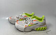 Load image into Gallery viewer, Nike Womens Zoom Air Fire CW3876-104 Multicolor Sneaker Shoes Size 9.5