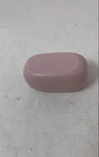 Load image into Gallery viewer, Tozo Pink True Wireless Stereo Earbuds With Charging Case Not Tested