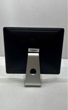 Load image into Gallery viewer, Apple iMac A1224 Gray 20 Inch LCD Display All-In-One Desktop Computer Not Tested