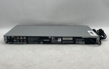 Load image into Gallery viewer, LG Model LDA-511 Gray HDMI Progressive Scan VCD CD DVD Player Working Tested