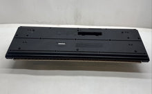 Load image into Gallery viewer, Kawai X30 61-Key Touch Responsive Digital Keyboard Not Tested