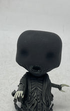 Load image into Gallery viewer, Funko Pop Harry Potter Dementor #18 Collectible Vinyl Figure In Box