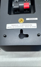 Load image into Gallery viewer, Yamaha Corporation Model NS-AP2600S BL Surround Sound Speaker 5 Pcs Not Tested