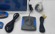 Load image into Gallery viewer, Educational Insights Classroom Jeopardy Play Games With Guide Book In Box