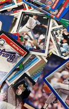 Load image into Gallery viewer, Lot Of Assorted Multicolor Mixed Variety Trading Cards Game Collection No Graded