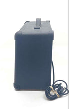 Load image into Gallery viewer, Crate MX15R Black 15 Watt Solid State Guitar Amplifier Combo