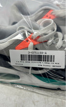 Load image into Gallery viewer, Nike Womens Air Max Correlate 511417-136 Multicolor Lace-Up Running Shoes Sz 9.5