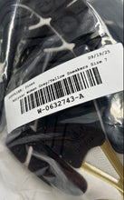 Load image into Gallery viewer, Adidas Mens Adistar Cushion 3 ID5743 Gray Yellow Lace-Up Sneaker Shoes Size 7