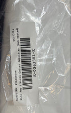 Load image into Gallery viewer, MiniAmp 1 Micro Black Guitar Amplifier With Manual In Box Not Tested