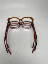 Load image into Gallery viewer, Michael Kors, Lacoste Women Multicolored Glasses (3Pcs).