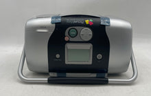 Load image into Gallery viewer, Epson PictureMate Personal Photo Lab High Quality Printer Not Tested