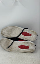 Load image into Gallery viewer, Puma Mens Scuderia Ferrari Drift Cat Decima Black Red Sneakers Shoes Size 10
