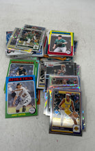 Load image into Gallery viewer, Topps Marvel Mixed Variety Collections Card Game Pre-Owned No Graded